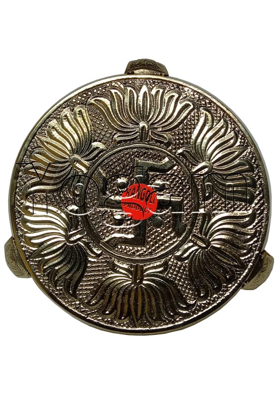 MUKKALI NO.2